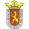 Vila Meã club crest