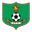 Zimbabwe club crest