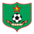 Zimbabwe club crest