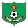 Zimbabwe club crest