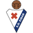 Eibar W club crest