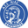Aias Salamina club crest