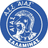 Aias Salamina club crest