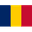 Chad club crest