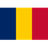 Chad club crest