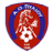 Pyliou club crest