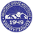 Charavgiakos club crest