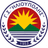 Ilioupoli club crest