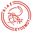 Evosmou club crest
