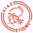 Evosmou club crest