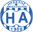 Iraklis Ampelokipon club crest