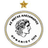 M. Alexandros Orfaniou club crest