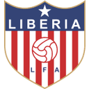 Liberia club crest