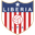 Liberia club crest