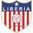 Liberia club crest