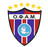 Agios Matthaios club crest