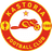 M. Alexandros Kastorias club crest
