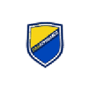 Panagriniakos club crest