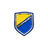 Panagriniakos club crest