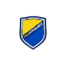 Panagriniakos club crest