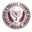 Thyella Katsikas club crest