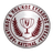 Thyella Katsikas club crest