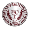 Thyella Katsikas club crest