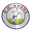 Fikis club crest