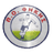 Fikis club crest