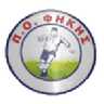 Fikis club crest