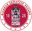 Kozani club crest
