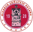 Kozani club crest