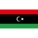 Libya club crest