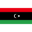 Libya club crest