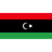 Libya club crest