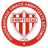 Amvrysseas club crest