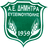 Dimitra Efxeinoupolis club crest