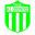Opountios club crest