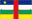 Central African Republic club crest