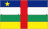 Central African Republic club crest