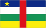 Central African Republic club crest