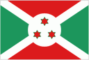 Burundi club crest