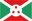Burundi club crest