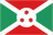 Burundi club crest