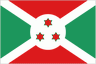 Burundi club crest