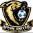 Udon United club crest