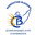 Blessing club crest