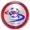 JSK club crest