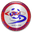 JSK club crest