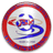 JSK club crest